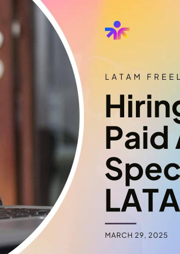 http://Hiring%20Remote%20Paid%20Ads%20Specialists%20in%20LATAM