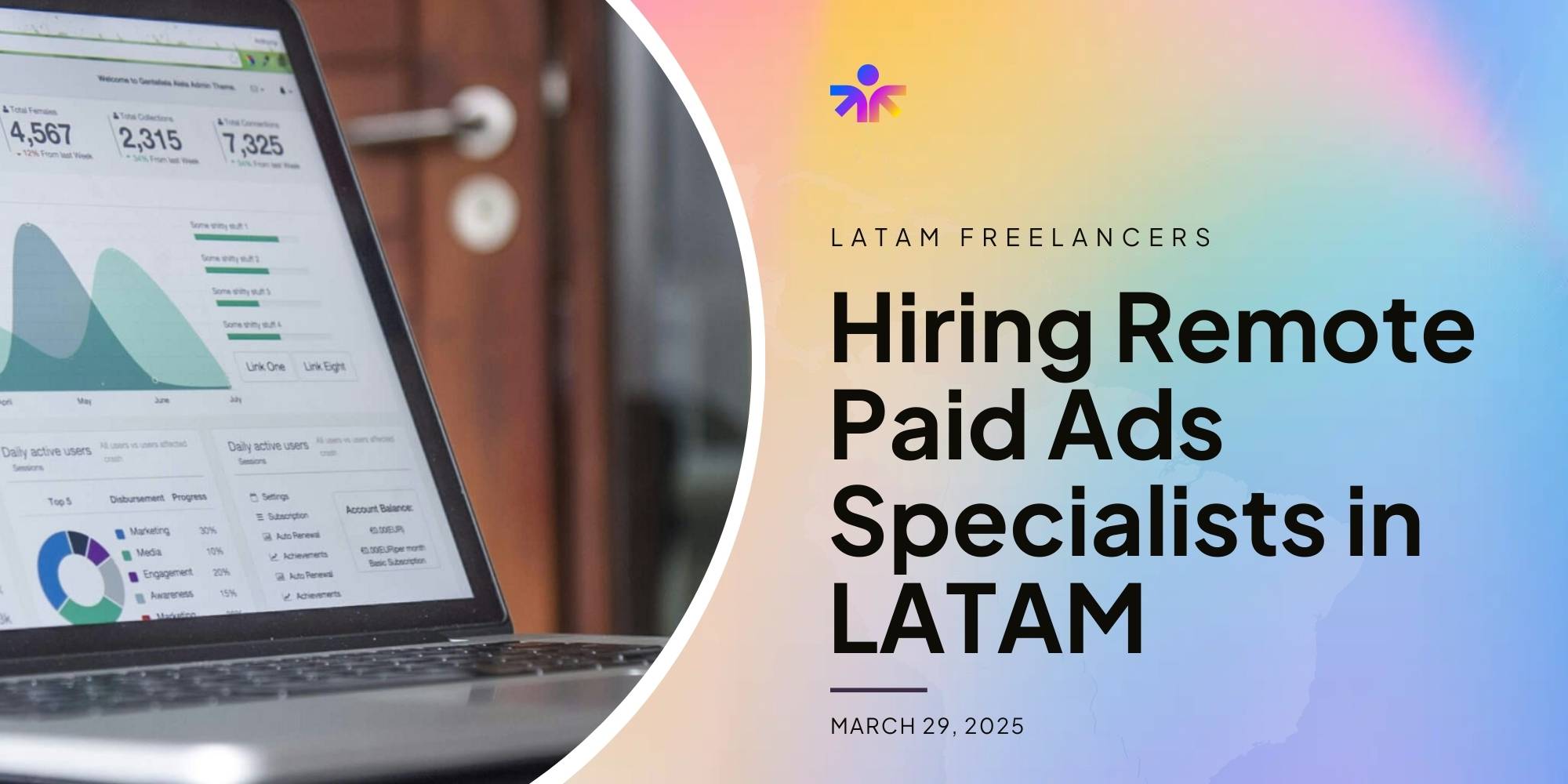 http://Hiring%20Remote%20Paid%20Ads%20Specialists%20in%20LATAM
