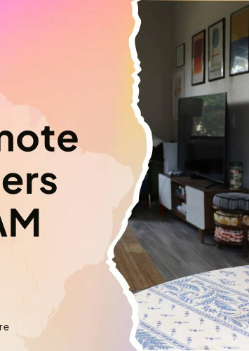 http://Hiring%20Remote%20HR%20Managers%20from%20LATAM