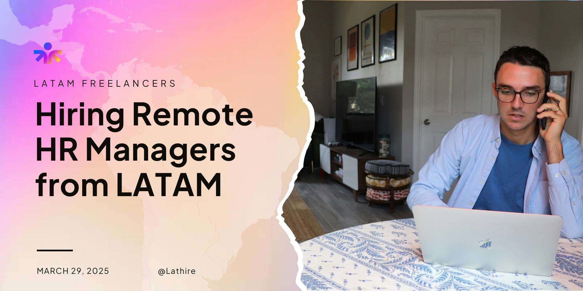http://Hiring%20Remote%20HR%20Managers%20from%20LATAM