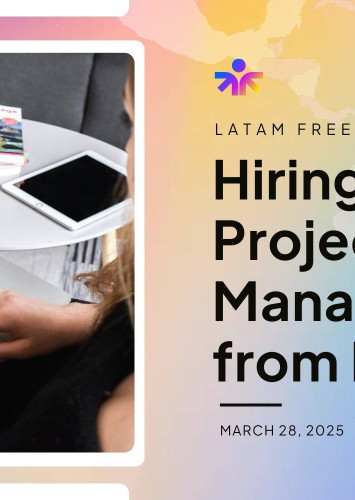 http://Hiring%20Expert%20Project%20Managers%20from%20LATAM