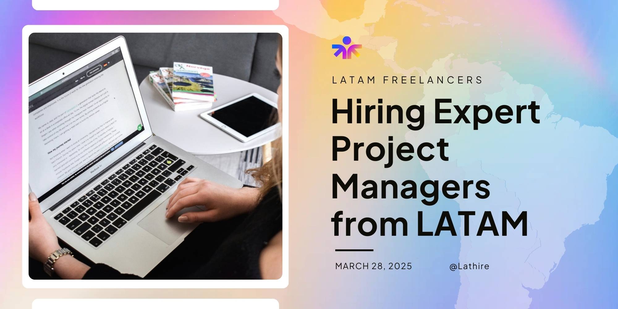 http://Hiring%20Expert%20Project%20Managers%20from%20LATAM