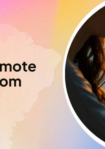 http://Remote%20Designers%20from%20LATAM