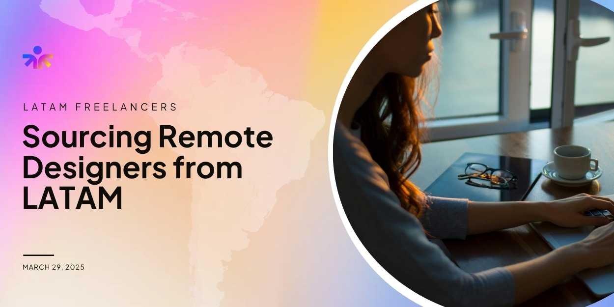 http://Remote%20Designers%20from%20LATAM