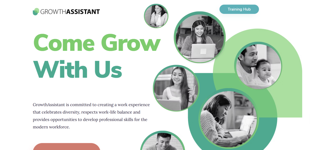 growthassistant