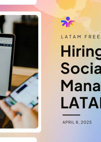 http://Remote%20Social%20Media%20Managers%20in%20LATAM