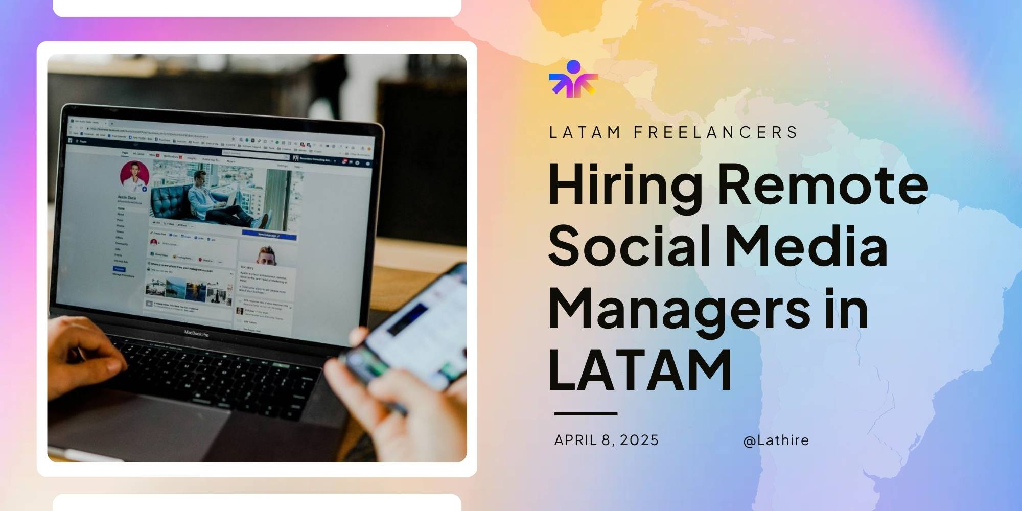 http://Remote%20Social%20Media%20Managers%20in%20LATAM