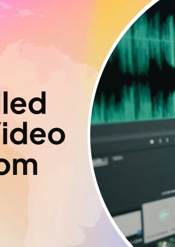 http://Remote%20Video%20Editors%20from%20LATAM