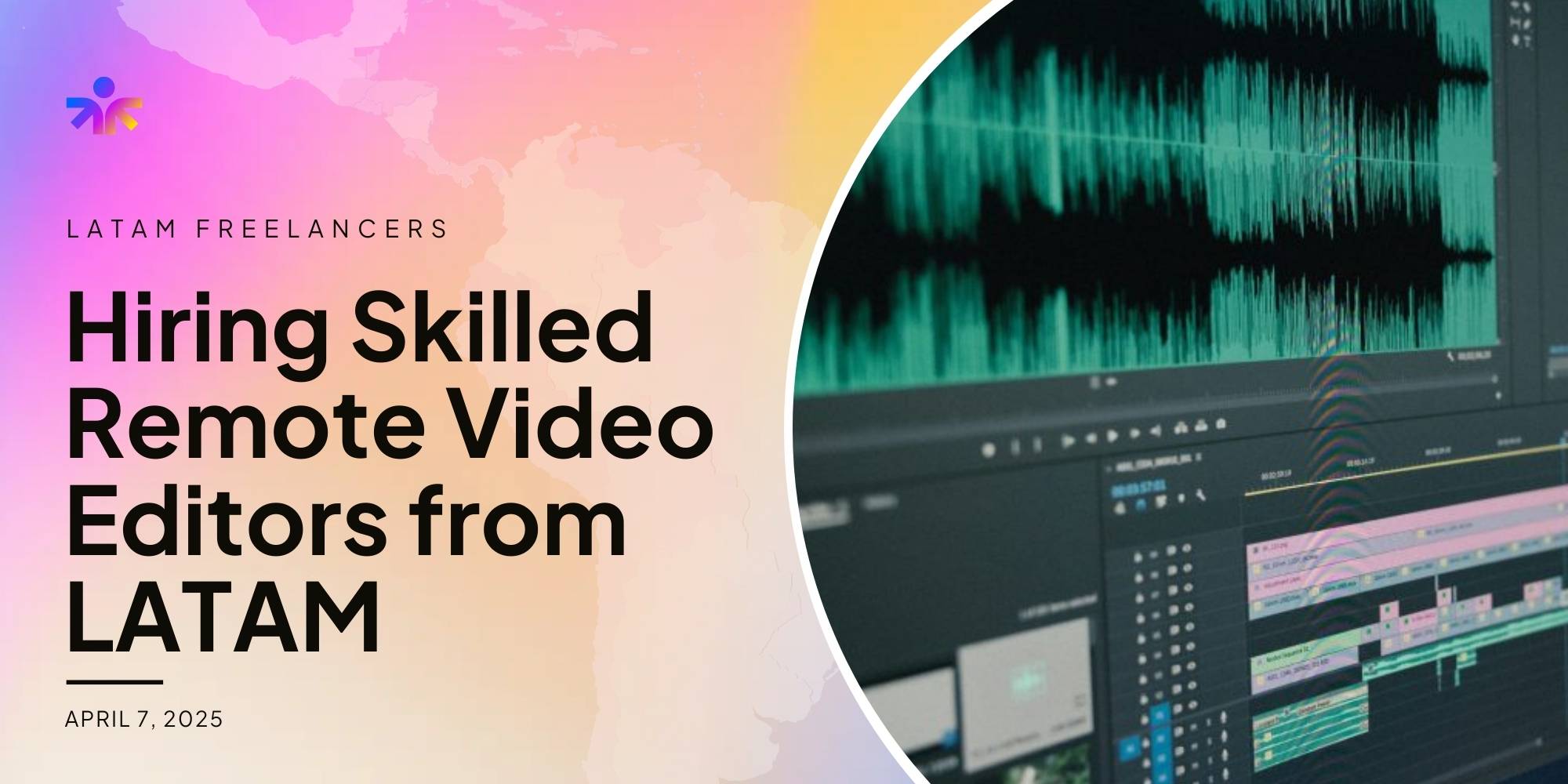 http://Remote%20Video%20Editors%20from%20LATAM