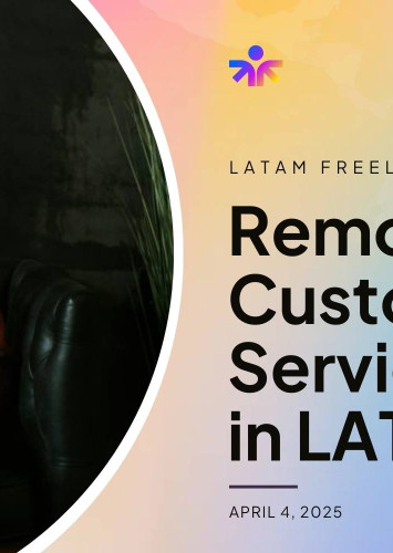 http://Remote%20Customer%20Service%20Team%20in%20LATAM