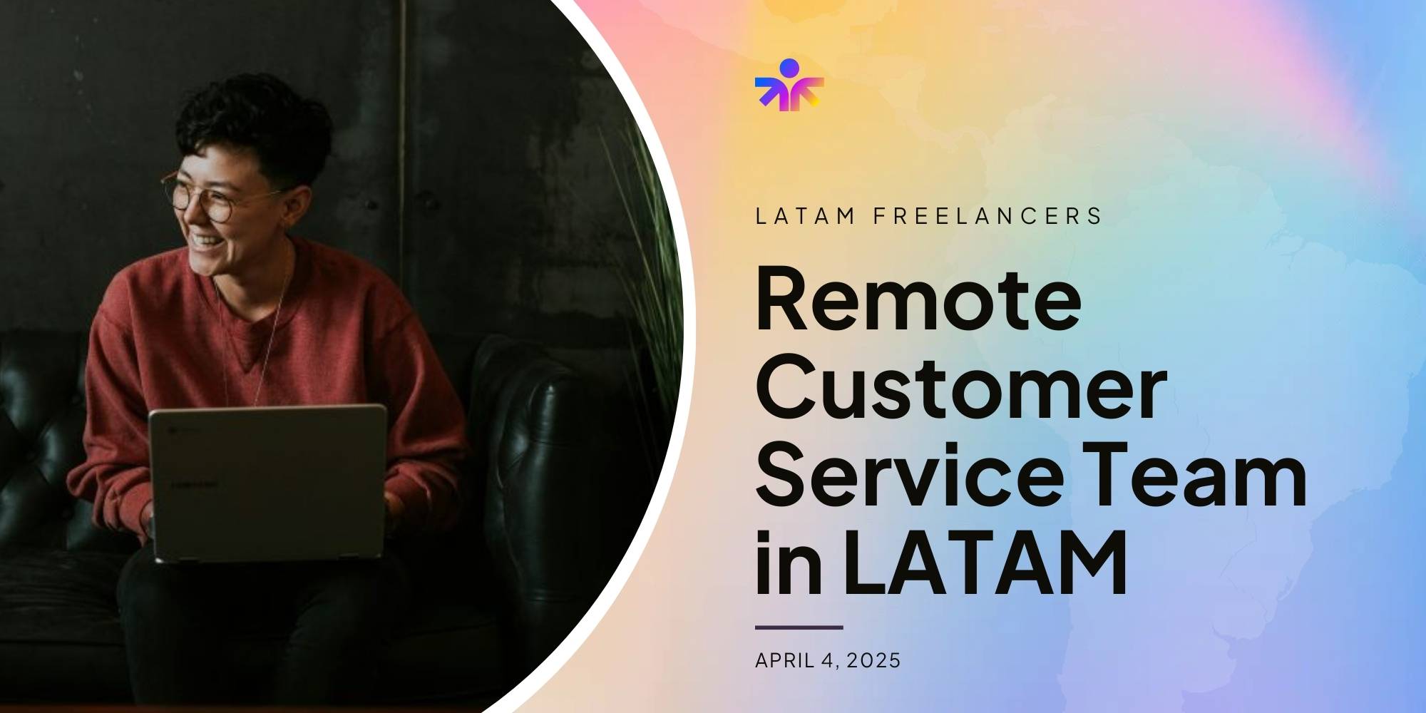 http://Remote%20Customer%20Service%20Team%20in%20LATAM