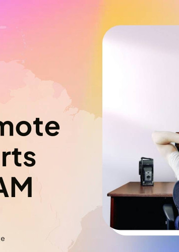 http://Hiring%20Remote%20SEO%20Experts%20from%20LATAM