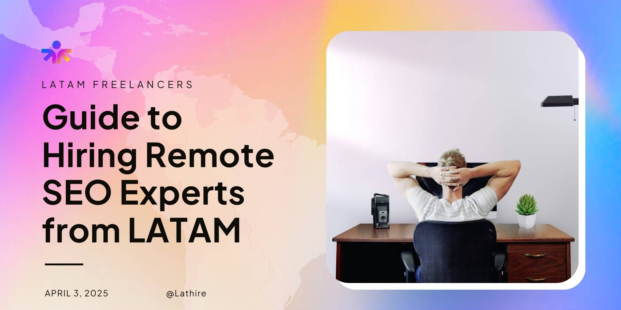 http://Hiring%20Remote%20SEO%20Experts%20from%20LATAM