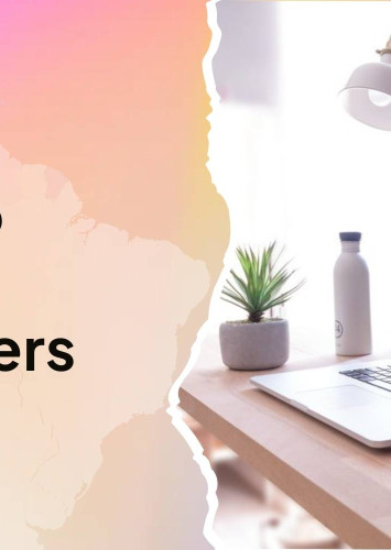 http://Hiring%20Top%20Remote%20Copywriters%20in%20LATAM