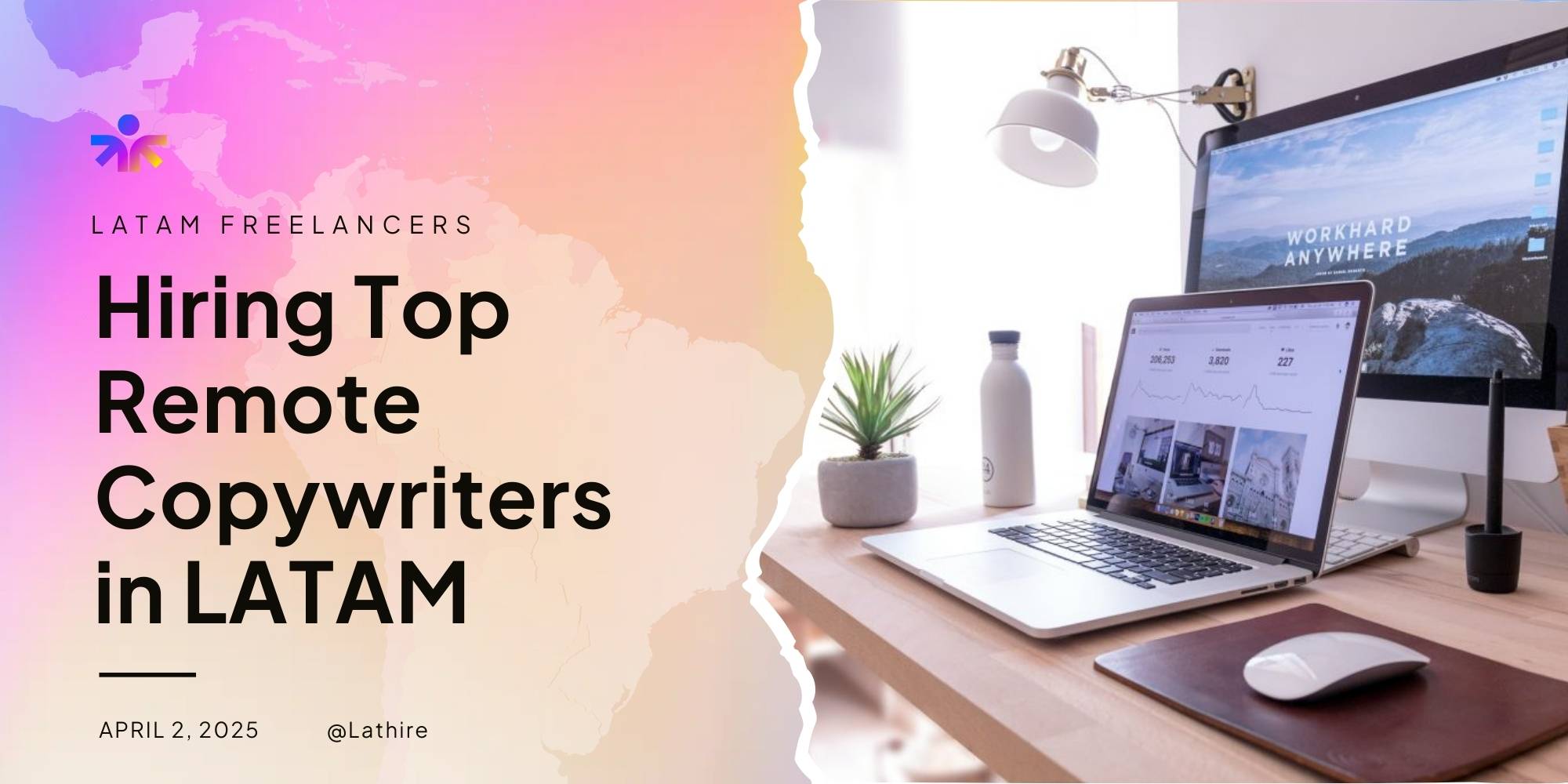 http://Hiring%20Top%20Remote%20Copywriters%20in%20LATAM