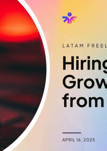 http://Hiring%20Remote%20Growth%20Leads%20from%20LATAM