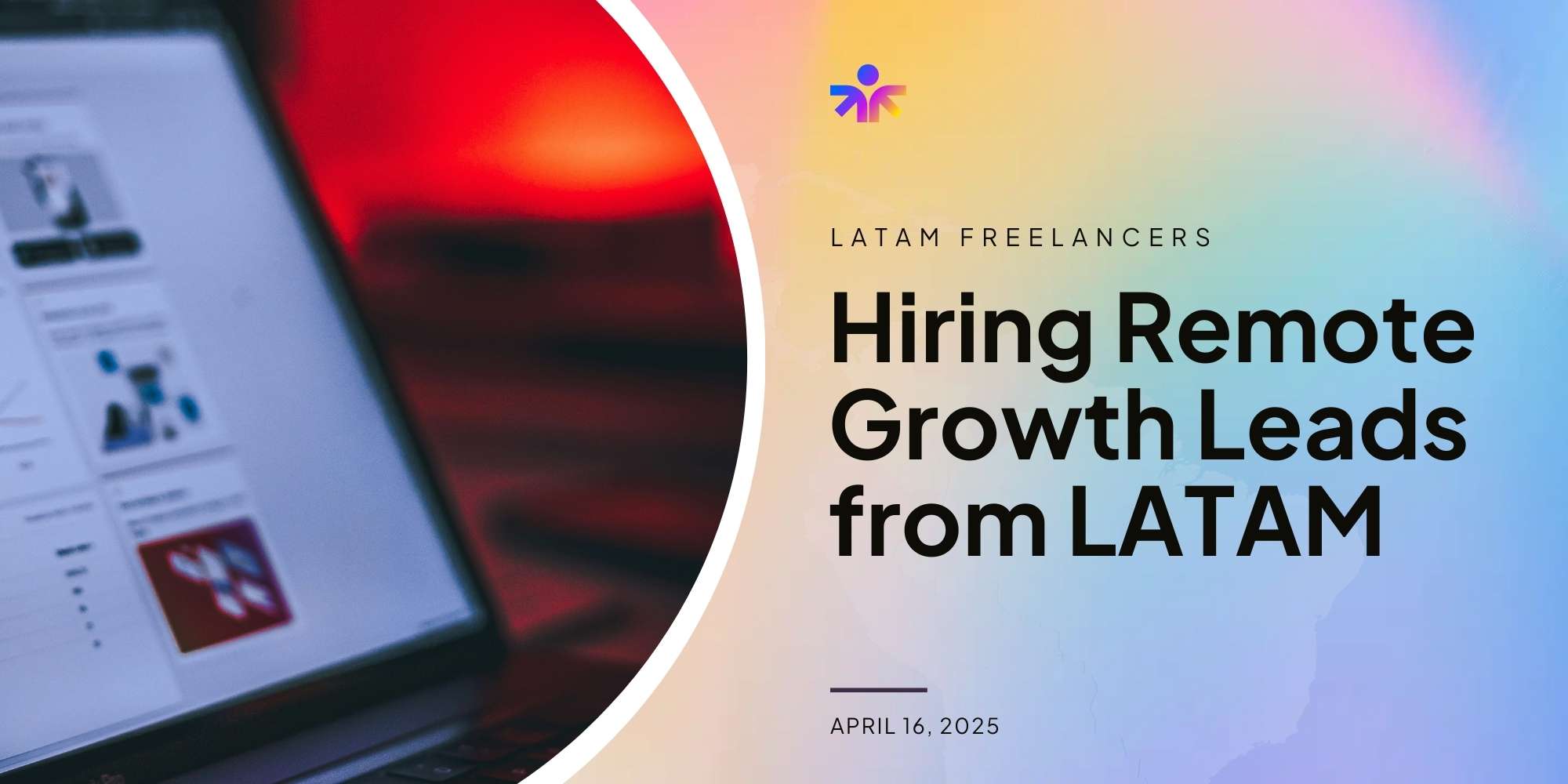 http://Hiring%20Remote%20Growth%20Leads%20from%20LATAM