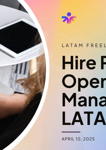 http://remote%20operations%20managers%20in%20LATAM
