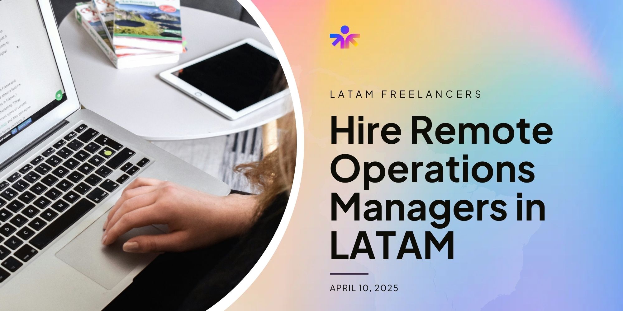 http://remote%20operations%20managers%20in%20LATAM
