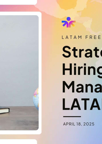 http://Hiring%20Remote%20Managers%20in%20LATAM