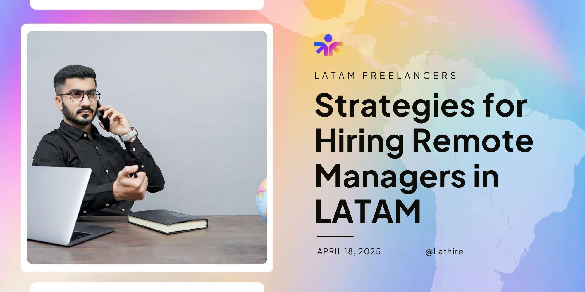 http://Hiring%20Remote%20Managers%20in%20LATAM