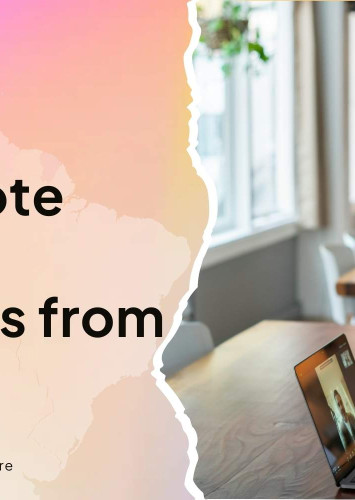 http://Hiring%20Remote%20HubSpot%20Specialists%20from%20LATAM