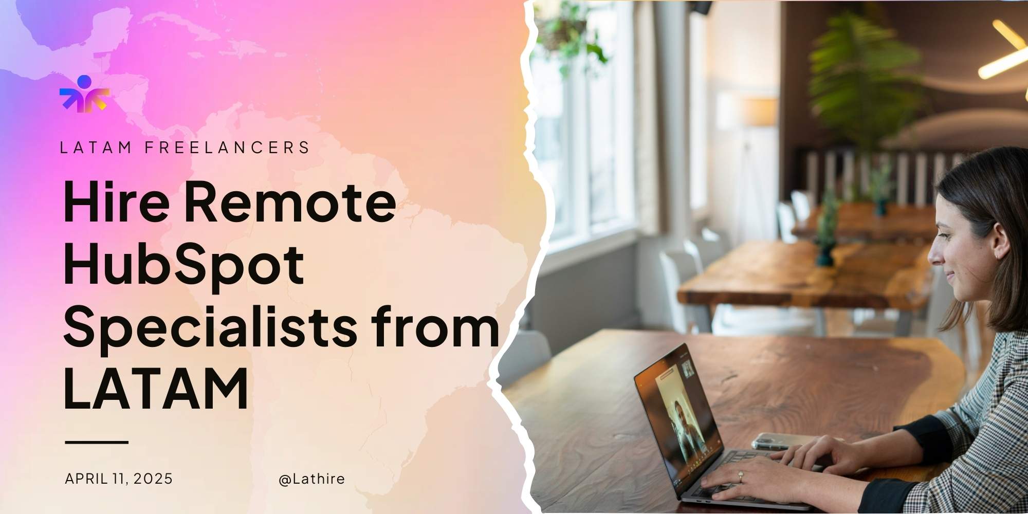 http://Hiring%20Remote%20HubSpot%20Specialists%20from%20LATAM