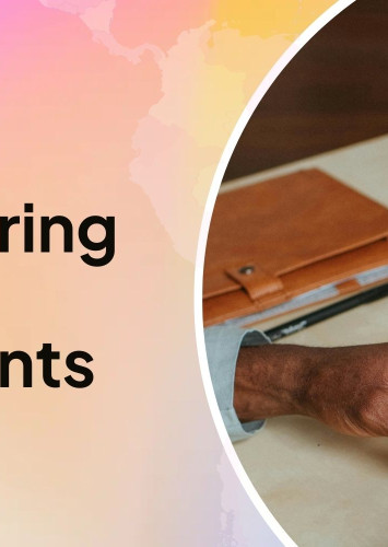 http://hiring%20LATAM%20accountants