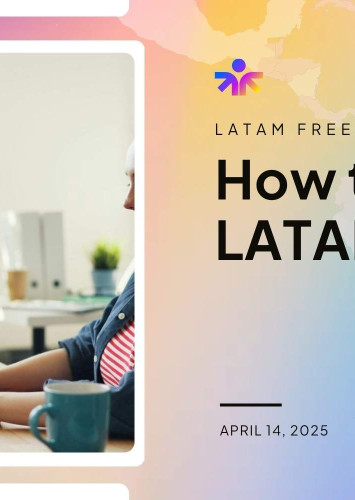 http://top%20latam%20talent