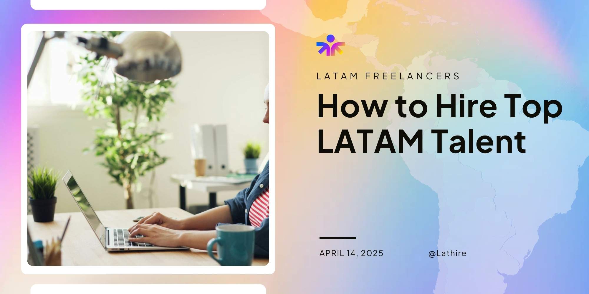 http://top%20latam%20talent