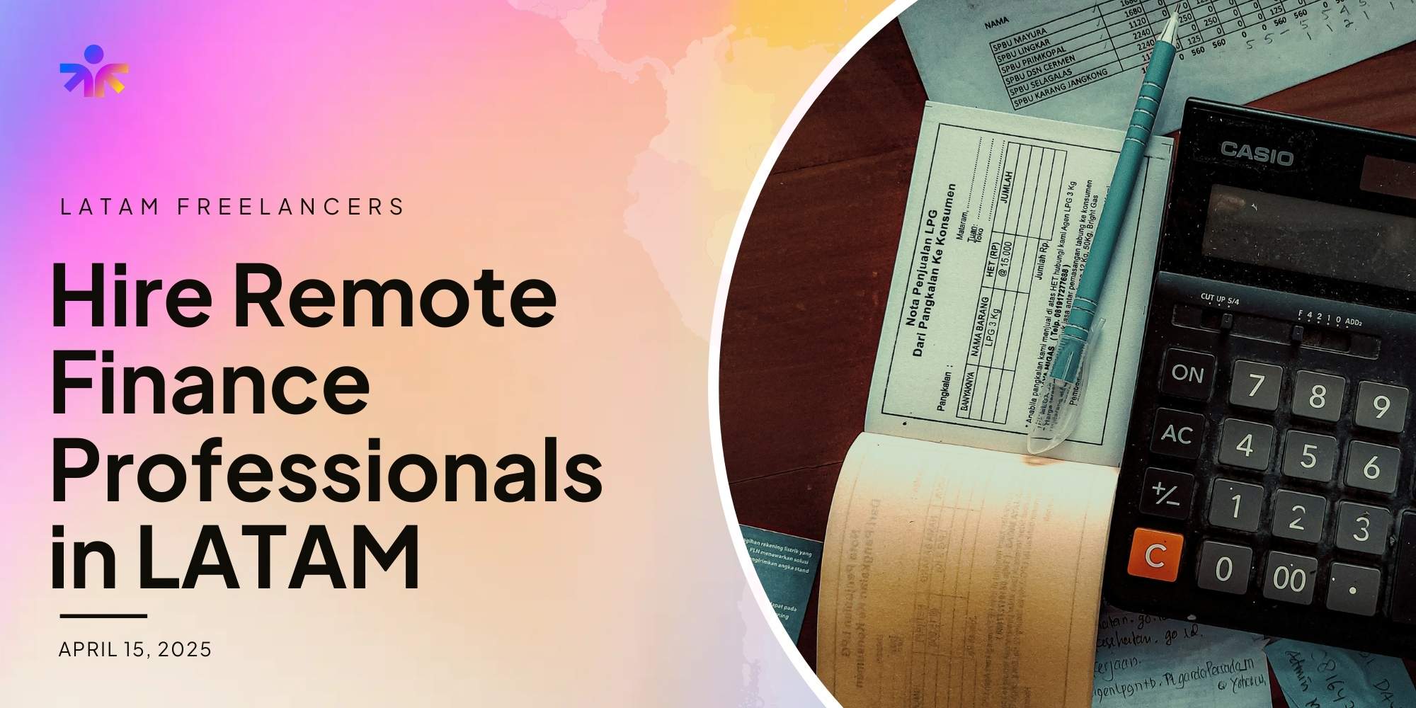 http://Hire%20Remote%20Finance%20Professionals%20in%20LATAM