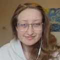 Isabelle Fahey avatar