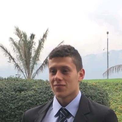 User
