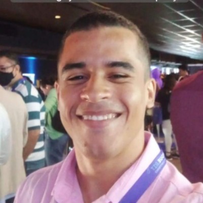 User