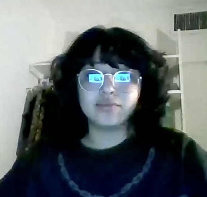 User