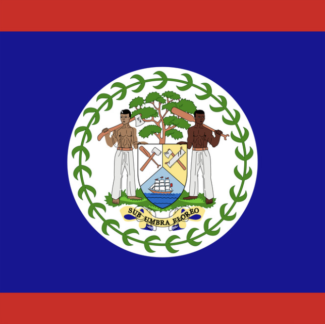 Flag