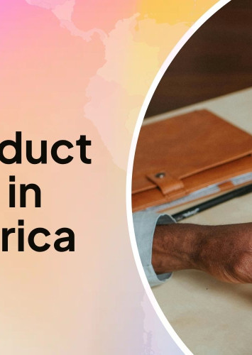 http://Hiring%20Product%20Managers%20in%20Latin%20America