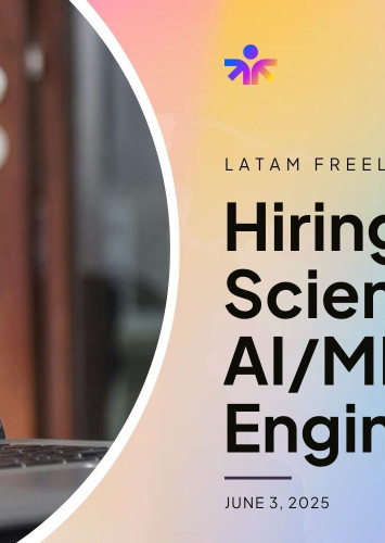 http://Hiring%20Data%20Scientists%20and%20AI/ML%20Engineers%20from%20Latin%20America