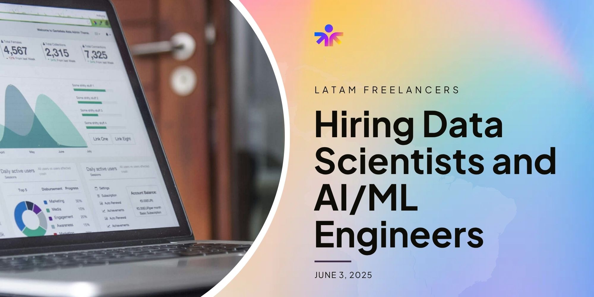 http://Hiring%20Data%20Scientists%20and%20AI/ML%20Engineers%20from%20Latin%20America