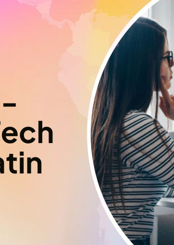 http://The%20Top%20In-Demand%20Tech%20Roles%20in%20Latin%20America