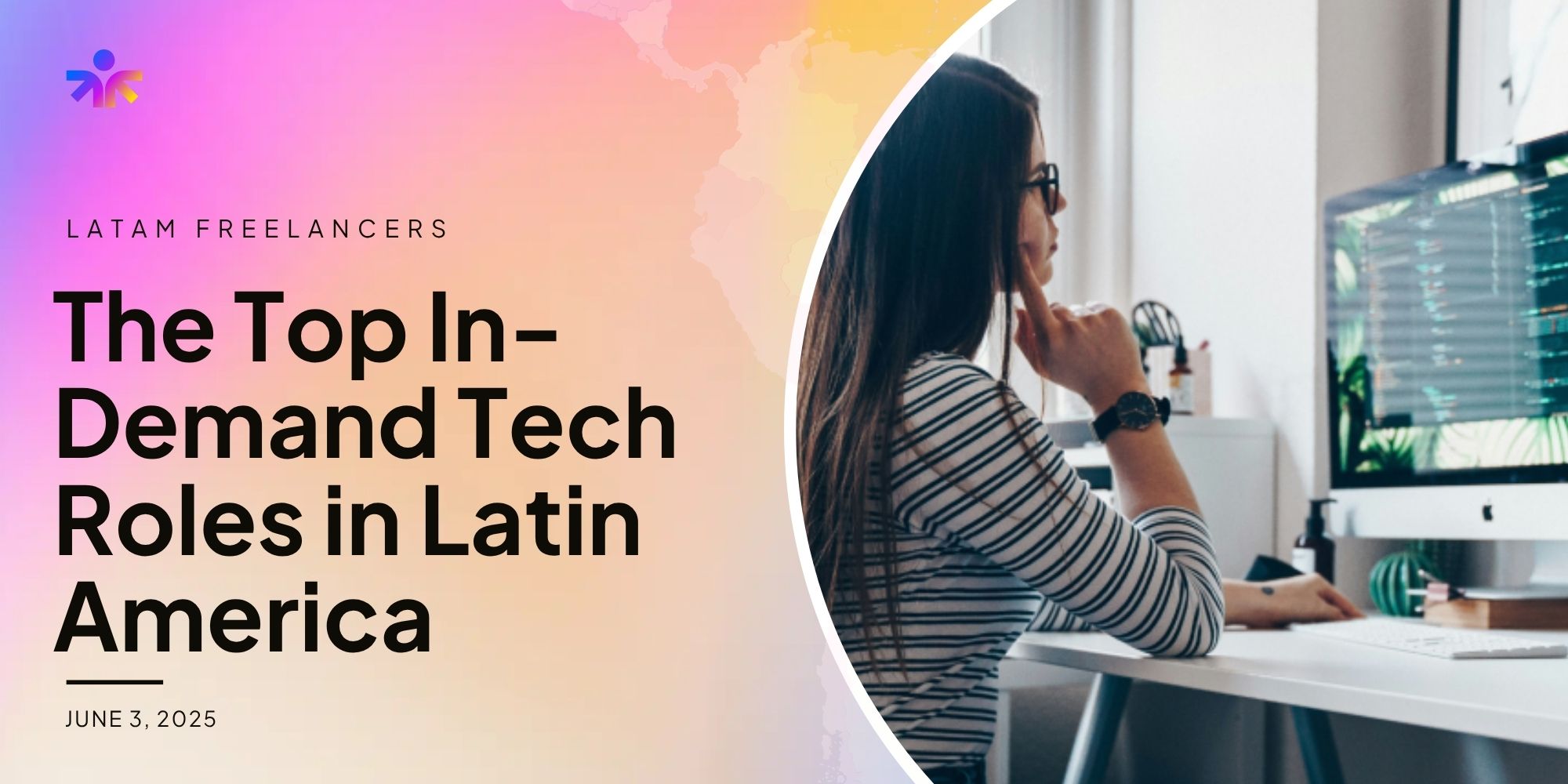 http://The%20Top%20In-Demand%20Tech%20Roles%20in%20Latin%20America