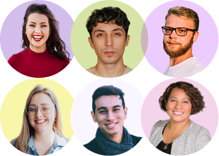 Hire Elite Latin American talent