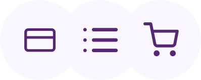 Access complimentary HR & payroll