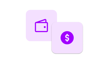 Complimentary payroll & compliance