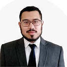 Luis A.
