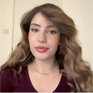 Ella S.