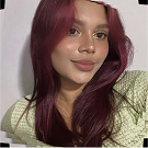 Angiela Z.