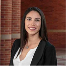 Claudia V.