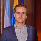Juan S.