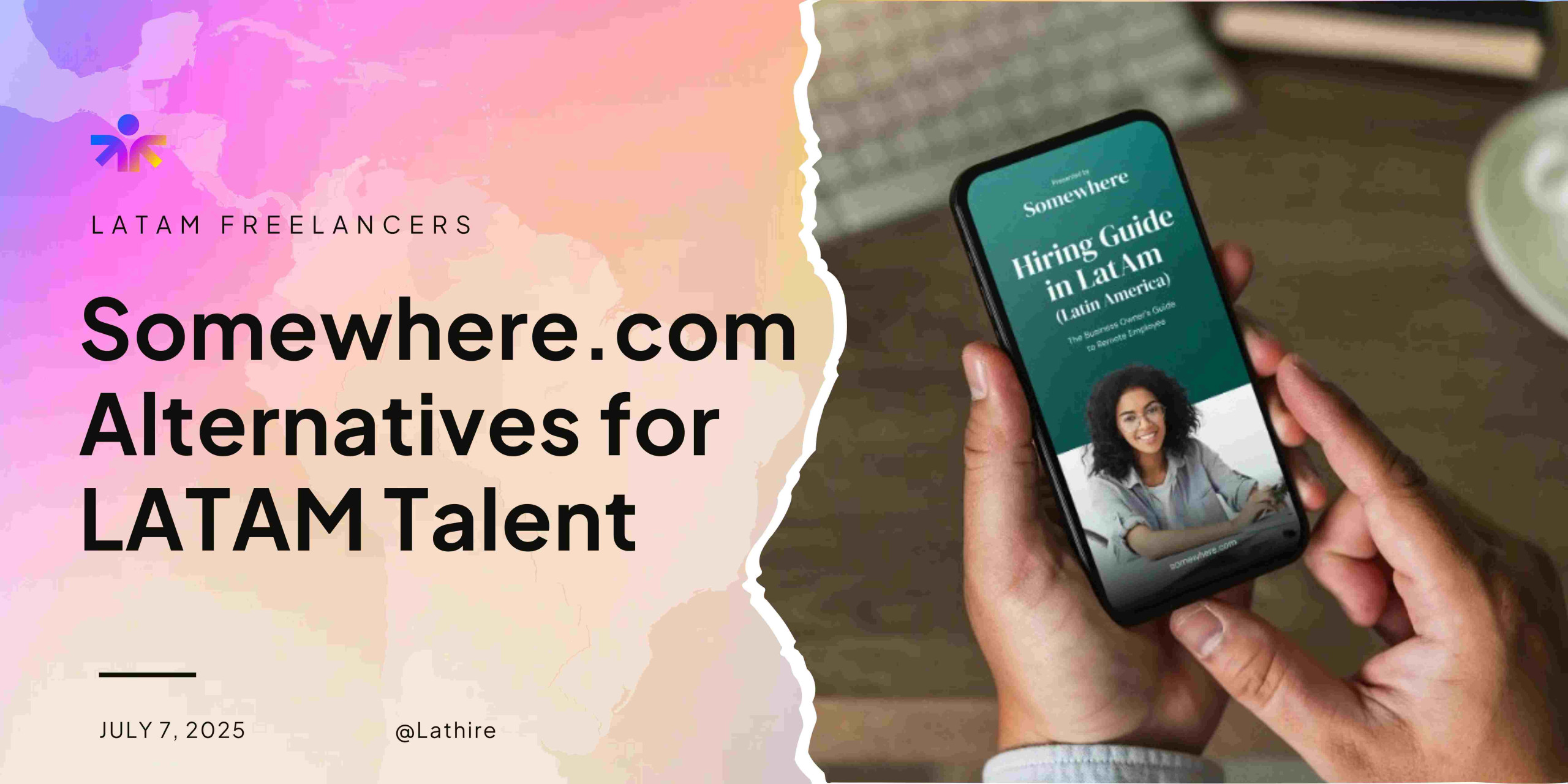 http://Somewhere.com%20Alternatives%20for%20LATAM%20Talent
